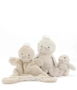 Nana Huchy A Grow Set of Ducks Online