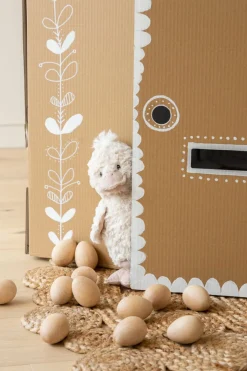 Nana Huchy A Grow Set of Ducks Online