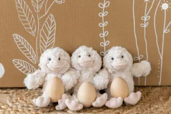 Nana Huchy A Grow Set of Ducks Online