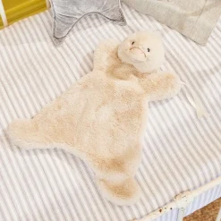 Nana Huchy A Grow Set of Ducks Online