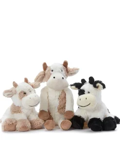 Nana Huchy A Herd of Dairy Cows Sale