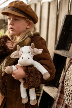 Nana Huchy A Herd of Dairy Cows Sale