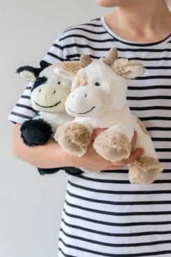 Nana Huchy A Herd of Dairy Cows Sale