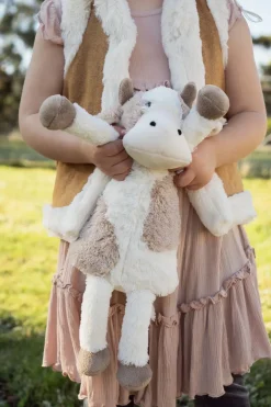 Nana Huchy A Herd of Dairy Cows Sale