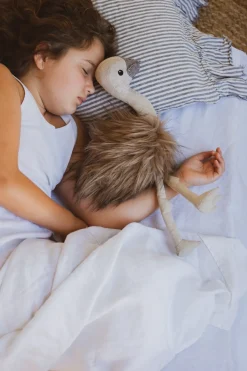 Nana Huchy Aussie Mates Gift Pack Outlet