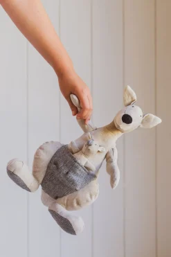 Nana Huchy Aussie Mates Gift Pack Outlet