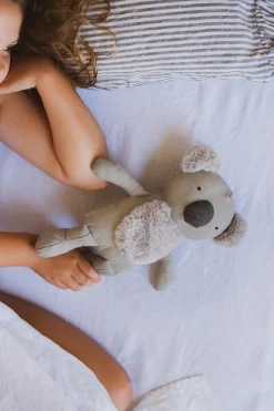 Nana Huchy Aussie Mates Gift Pack Outlet