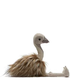 Nana Huchy Aussie Mates Gift Pack Outlet