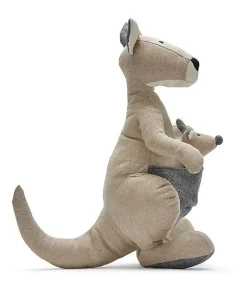 Nana Huchy Aussie Mates Gift Pack Outlet