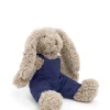 Nana Huchy Baby Honey Bunny Boy - Navy Best