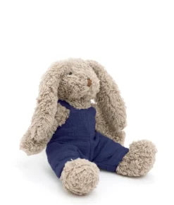 Nana Huchy Baby Honey Bunny Boy - Navy Best
