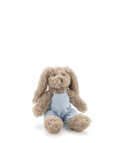 Nana Huchy Baby Honey Bunny Boy- Baby Blue New