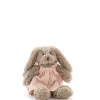 Nana Huchy Baby Honey Bunny Girl -Baby Pink Sale