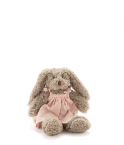 Nana Huchy Baby Honey Bunny Girl -Baby Pink Sale