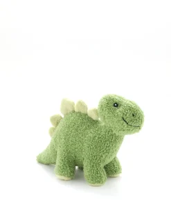 Nana Huchy Baby Sadie the Dino - Green