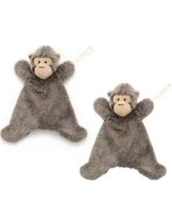 Nana Huchy Backup Bundle Hoochy Coochie Mani Monkey Best