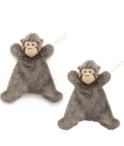 Nana Huchy Backup Bundle Hoochy Coochie Mani Monkey Best