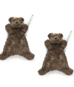 Nana Huchy Backup Bundle Hoochy Coochie Bear Hot