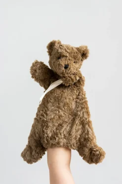 Nana Huchy Backup Bundle Hoochy Coochie Bear Hot