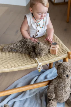 Nana Huchy Backup Bundle Hoochy Coochie Bear Hot