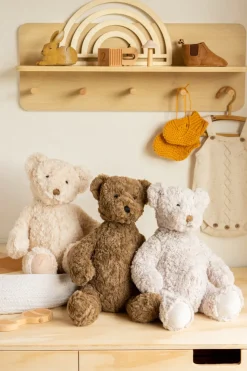 Nana Huchy Benny the Bear