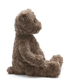 Nana Huchy Benny the Bear