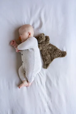 Nana Huchy Benny the Bear Hoochy Coochie Hot