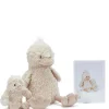 Nana Huchy Bill the Duck Gift Pack Clearance