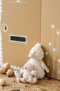 Nana Huchy Bill the Duck Gift Pack Clearance