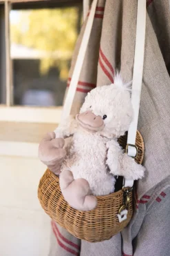 Nana Huchy Bill the Duck Gift Pack Clearance