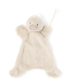 Nana Huchy Bill the Duck Hoochy Coochie Best