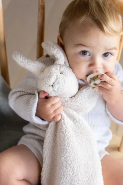 Nana Huchy Bonnie Bunny Hoochy Coochie Online