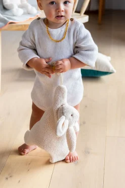 Nana Huchy Bonnie Bunny Hoochy Coochie Online