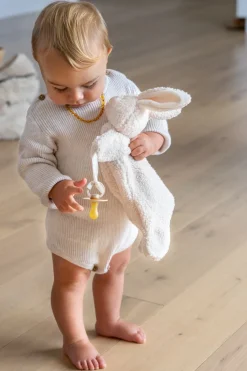 Nana Huchy Bonnie Bunny Hoochy Coochie Online