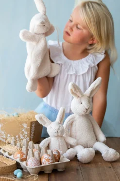 Nana Huchy Bonnie Bunny Hoochy Coochie Online