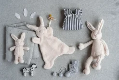 Nana Huchy Bonnie Bunny Hoochy Coochie Online