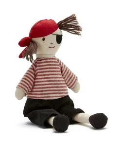 Nana Huchy Boris The Pirate Discount