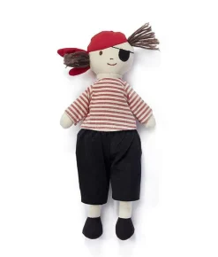 Nana Huchy Boris The Pirate Discount