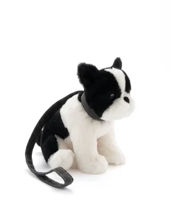 Nana Huchy Bruce the Bulldog Discount