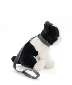 Nana Huchy Bruce the Bulldog Discount