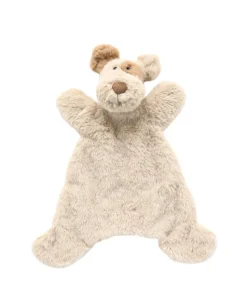 Nana Huchy Buddy the Dog Hoochy Coochie Hot