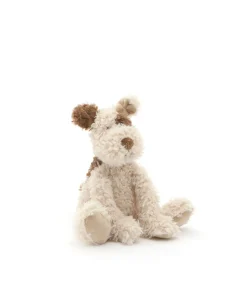 Nana Huchy Buddy the Pup - Beige Best