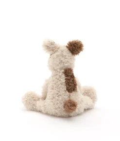 Nana Huchy Buddy the Pup - Beige Best