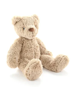 Nana Huchy Build A Honey Bear - Choose Your Outfit