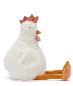 Nana Huchy Charlie the Chicken Hot