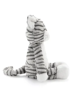 Nana Huchy Chloe the Cat