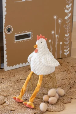 Nana Huchy Clucky Clan Gift Pack