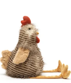 Nana Huchy Clucky Clan Gift Pack