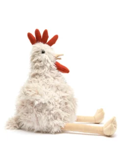 Nana Huchy Clucky Clan Gift Pack