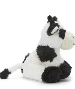 Nana Huchy Coco The Cow-Black Clearance